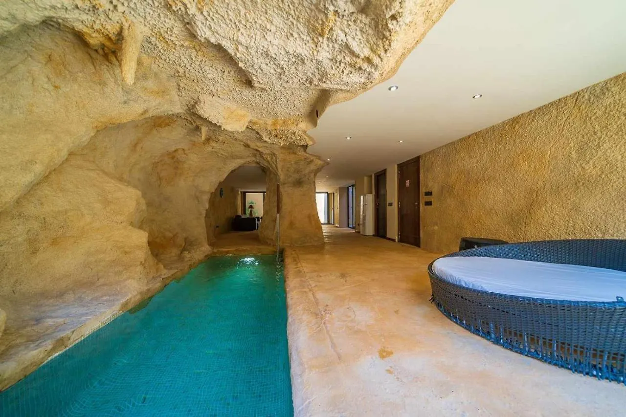 Villa Mestres Playa De Aro Platja d'Aro Casa de Férias