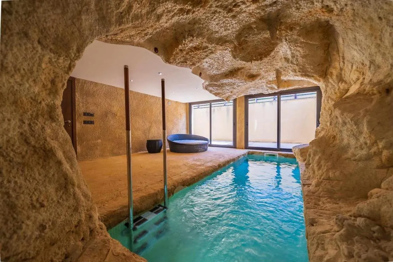 بيت للعطل بلاتجا ذارو Villa Mestres Playa De Aro