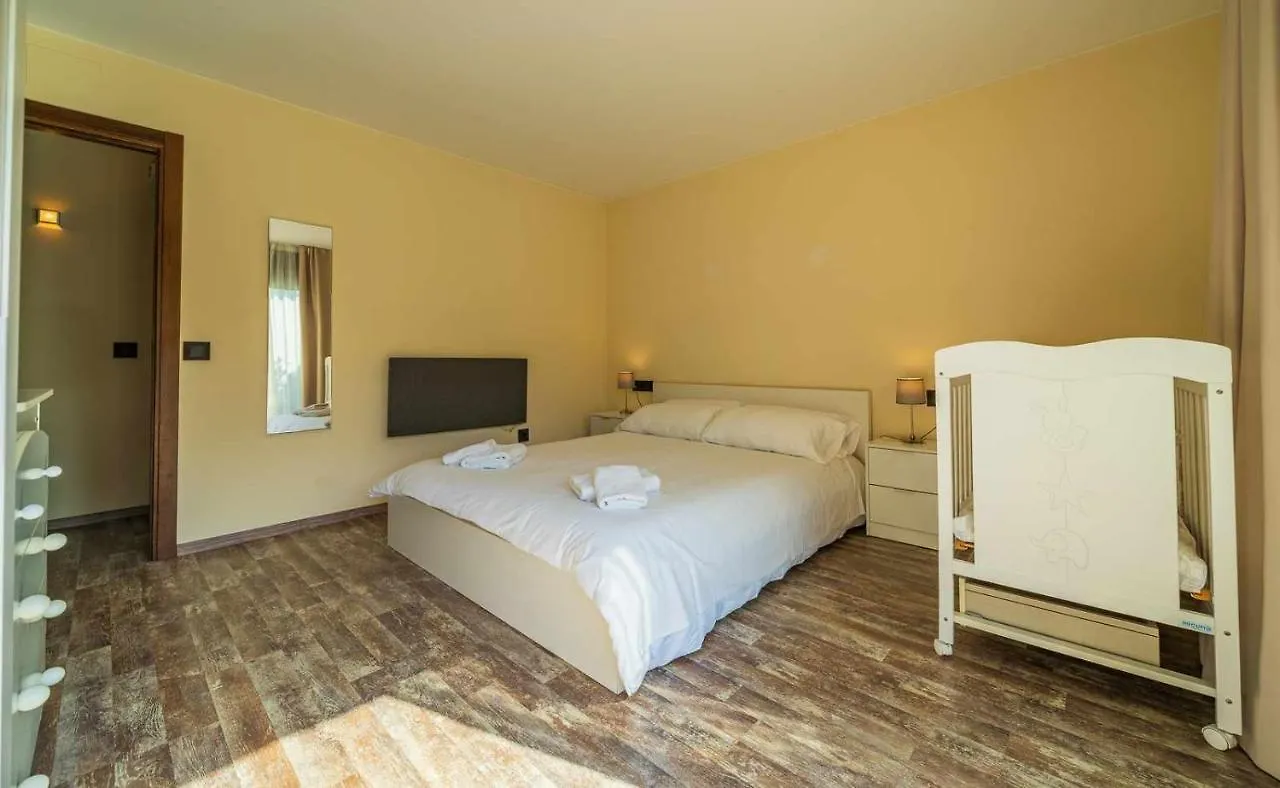 بلاتجا ذارو Villa Mestres Playa De Aro إسبانيا